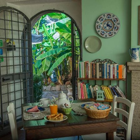 Borgo Antico Resort Bassano in Teverina المظهر الخارجي الصورة